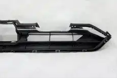 Решетка бампера OEM OEM3659