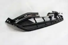Решетка бампера OEM OEM3659