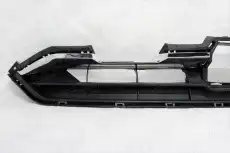 Решетка бампера OEM OEM3659