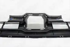 Решетка бампера OEM OEM3659