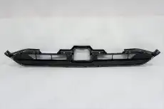 Решетка бампера OEM OEM3659