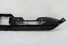 Решетка бампера OEM OEM3659