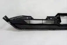 Решетка бампера OEM OEM3659
