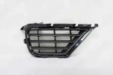 Решетка бампера OEM OEM1310R
