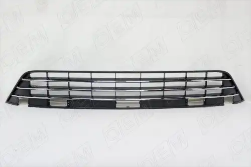 Решетка бампера OEM OEM3832