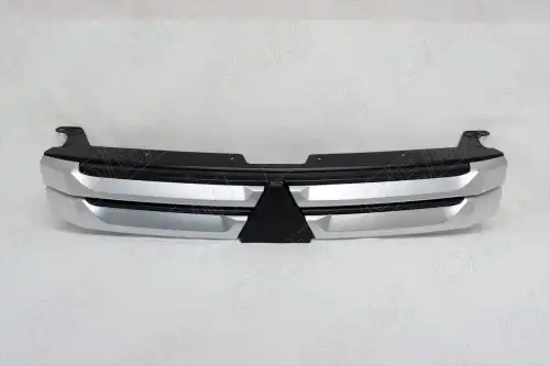 Решетка радиатора OEM OEM3340