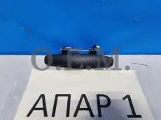 Ручка двери OEM OEM2426L