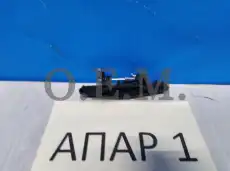Ручка двери OEM OEM2426L