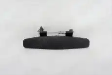 Ручка двери OEM OEM2425R