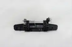 Ручка двери OEM OEM2425R