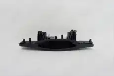 Ручка двери OEM OEM2425R