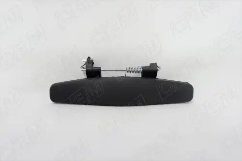 Ручка двери OEM OEM2425R