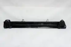 Усилитель бампера OEM OEM0092UBZ