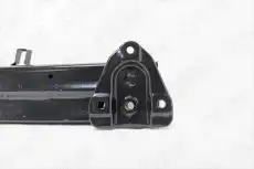 Усилитель бампера OEM OEM0092UBZ