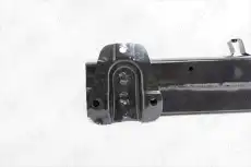 Усилитель бампера OEM OEM0092UBZ