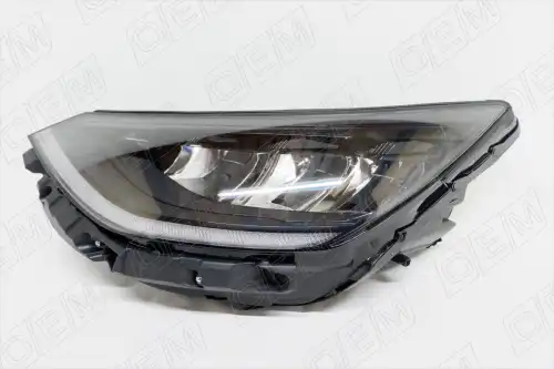 Фара OEM OEM0339FL