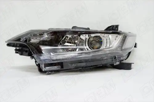 Фара OEM OEM0049FL