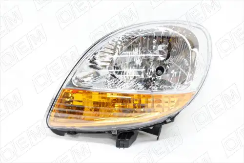 Фара OEM OEM0320FL