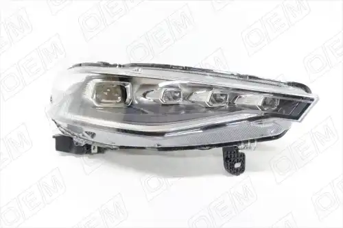 Фара OEM OEM0051FR