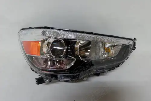Фара OEM OEM0041FR