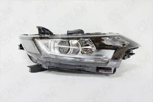 Фара OEM OEM0027FR