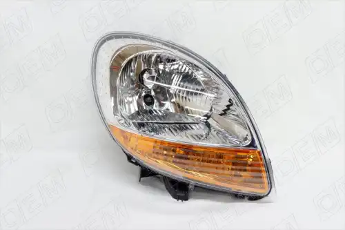 Фара OEM OEM0318FR