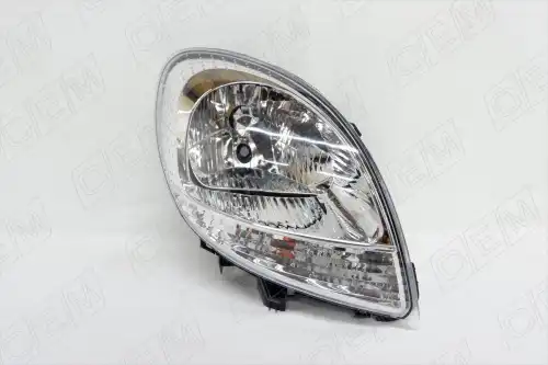 Фара OEM OEM0317FR