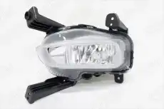 Фара противотуманная OEM OEM0028PTFPL