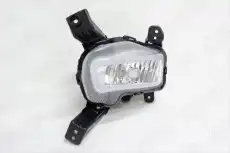 Фара противотуманная OEM OEM0028PTFPL