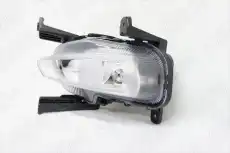 Фара противотуманная OEM OEM0028PTFPL