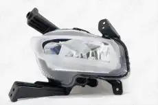 Фара противотуманная OEM OEM0028PTFPL