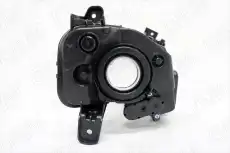 Фара противотуманная OEM OEM0028PTFPL
