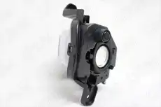 Фара противотуманная OEM OEM0028PTFPL