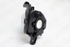 Фара противотуманная OEM OEM0028PTFPL