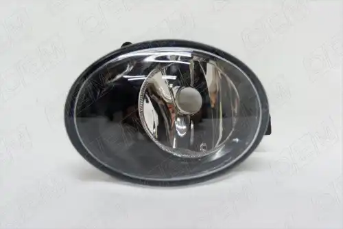 Фара противотуманная OEM OEM0024PTFPR