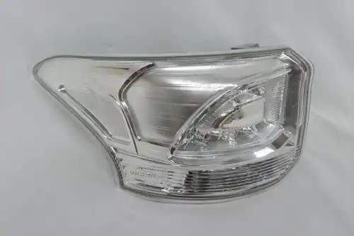 Фонарь задний OEM OEM0309FONL
