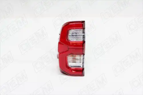 Фонарь задний OEM OEM0025FONL