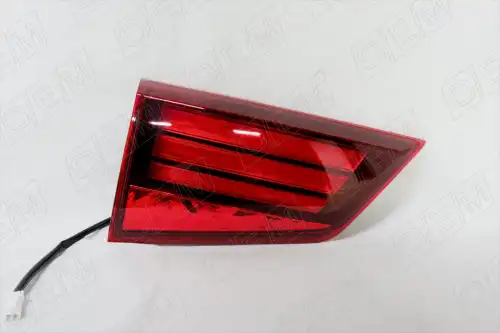 Фонарь задний OEM OEM0315FONL