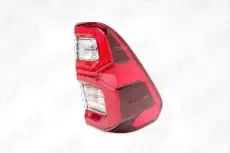 Фонарь задний OEM OEM0022FONR