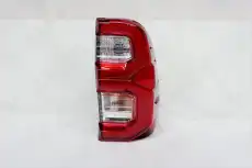 Фонарь задний OEM OEM0022FONR