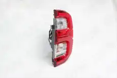 Фонарь задний OEM OEM0022FONR