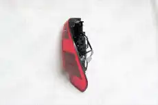 Фонарь задний OEM OEM0022FONR