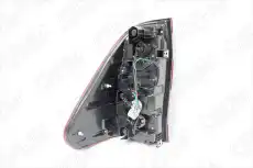 Фонарь задний OEM OEM0022FONR