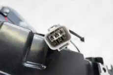 Фонарь задний OEM OEM0022FONR