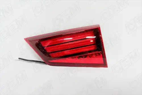 Фонарь задний OEM OEM0317FONR
