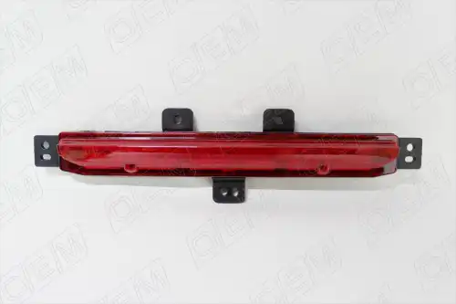 Фара противотуманная OEM OEM0031PTFZL