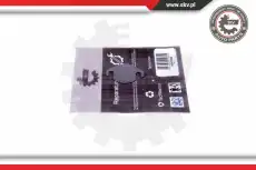 Деталь 14SKV538 SKV