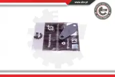 Деталь 14SKV573 SKV