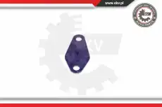 Деталь 14SKV573 SKV