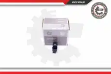 Деталь 37SKV358 SKV